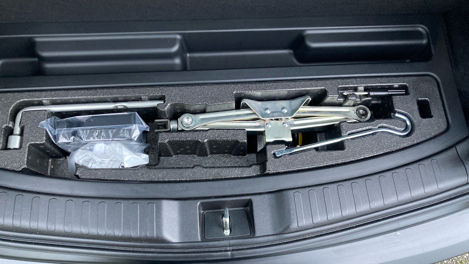 Used Honda CR-V 2022 for sale - 77581017: Photo 30