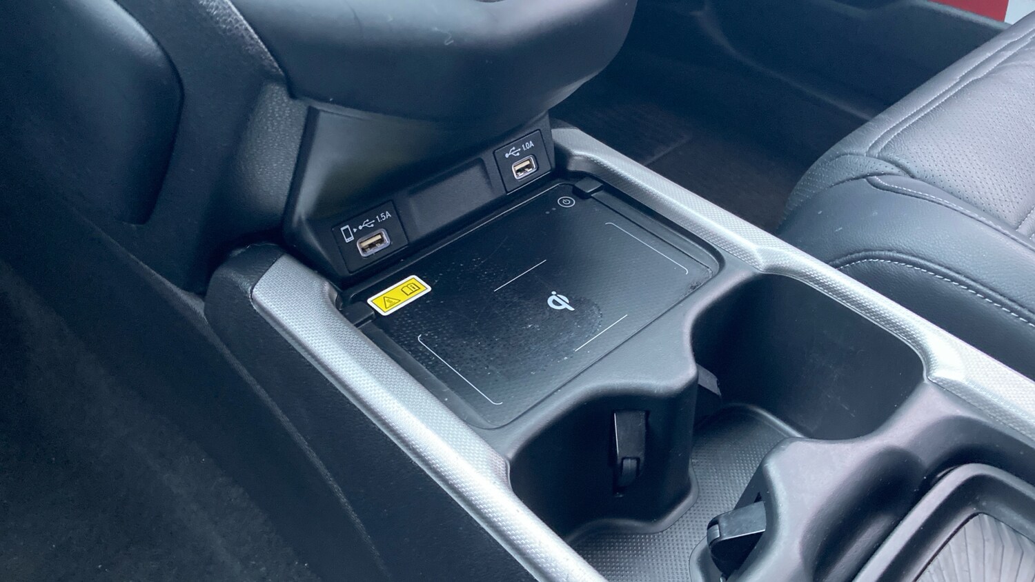 Used Honda CR-V 2022 for sale - 77581017: Photo 36