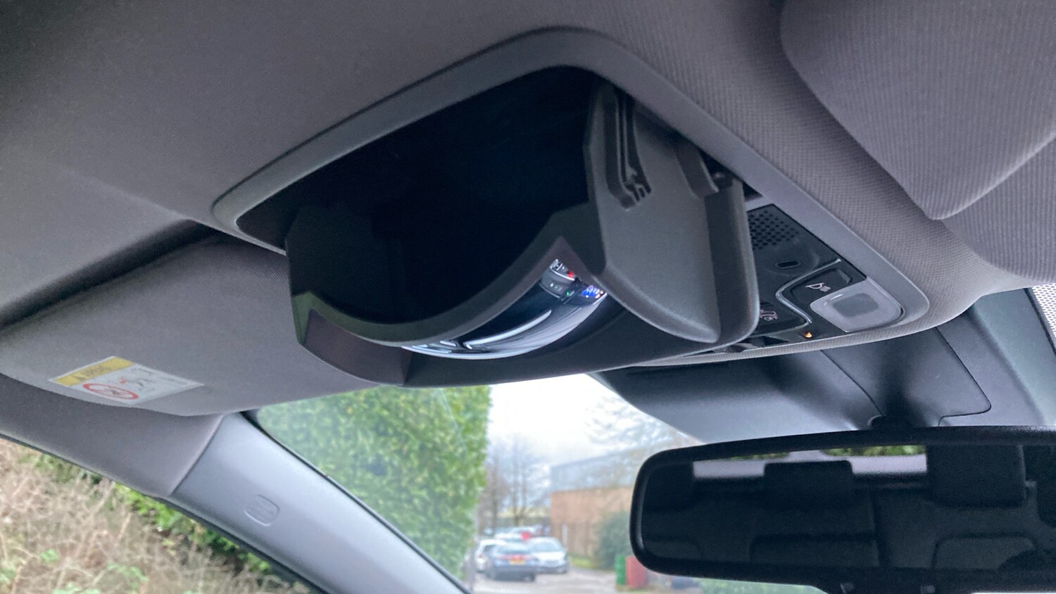 Used Honda CR-V 2022 for sale - 77581017: Photo 39