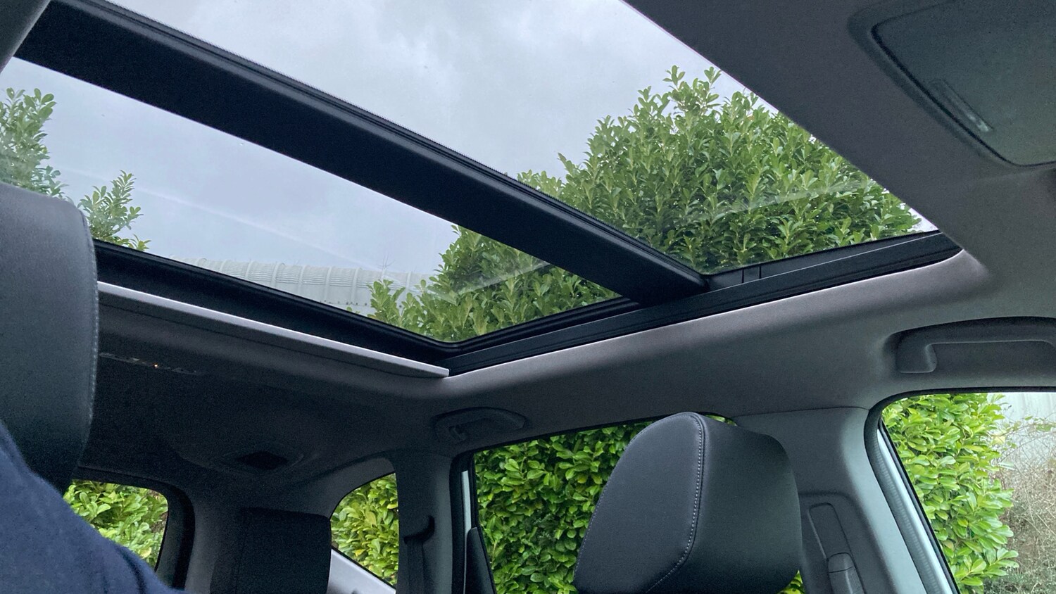 Used Honda CR-V 2022 for sale - 77581017: Photo 40