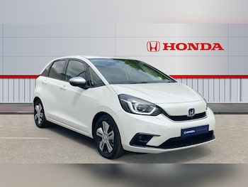 Used Honda Jazz 2023 for sale - 78792059: Photo