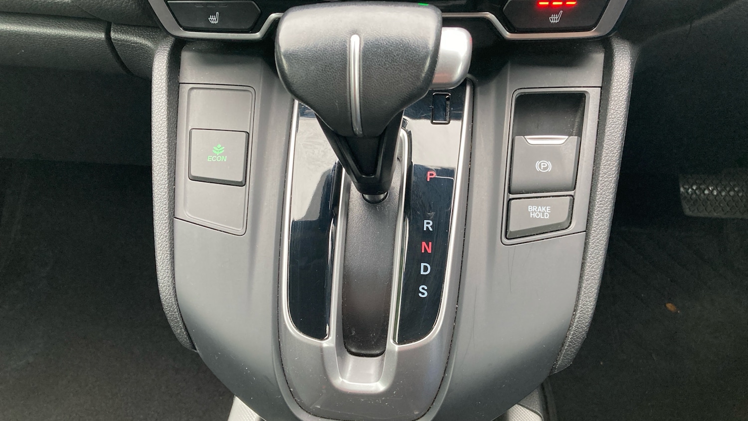 Used Honda CR-V 2019 for sale - 77516360: Photo 16