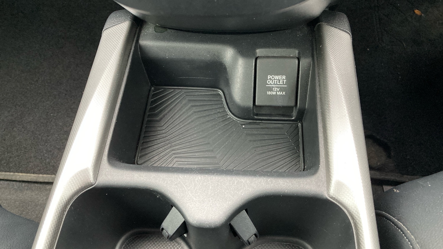 Used Honda CR-V 2019 for sale - 77516360: Photo 17