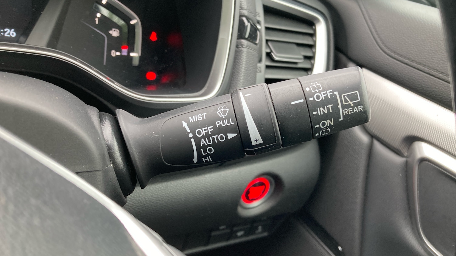 Used Honda CR-V 2019 for sale - 77516360: Photo 20