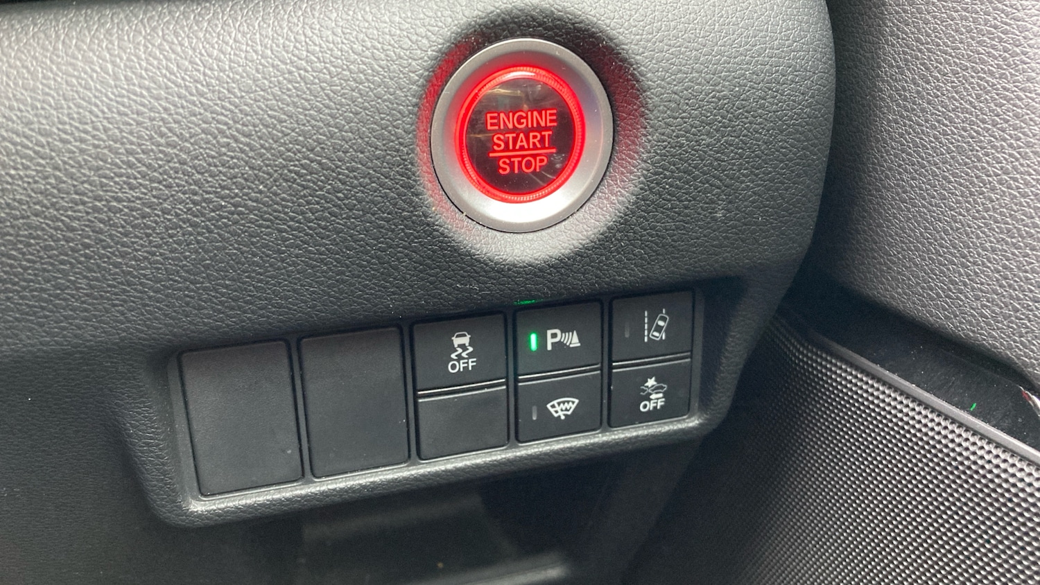 Used Honda CR-V 2019 for sale - 77516360: Photo 22