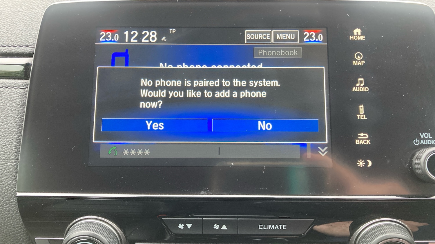 Used Honda CR-V 2019 for sale - 77516360: Photo 28