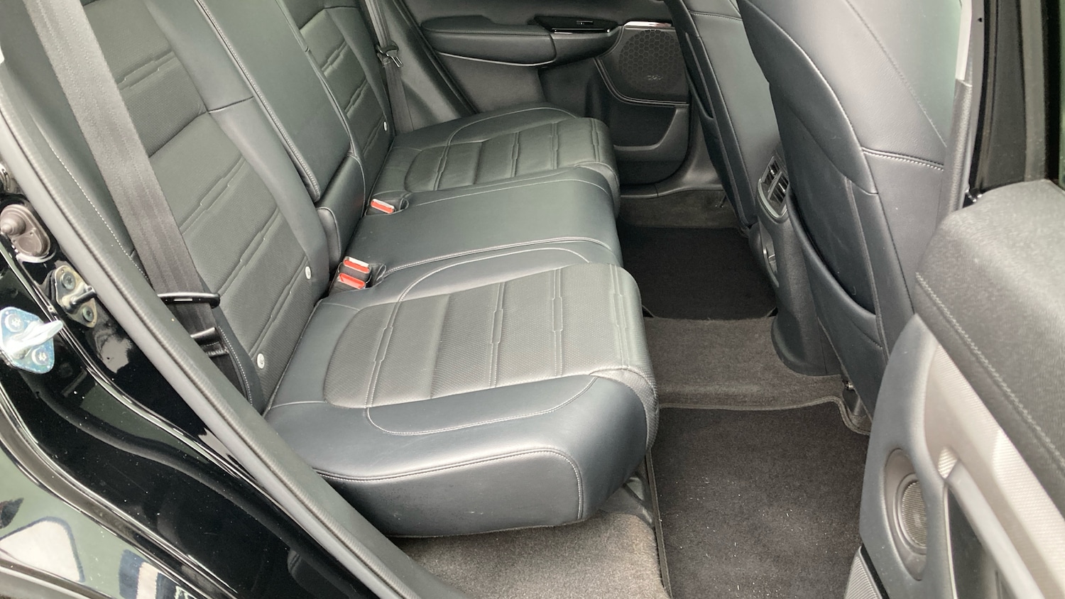 Used Honda CR-V 2019 for sale - 77516360: Photo 35