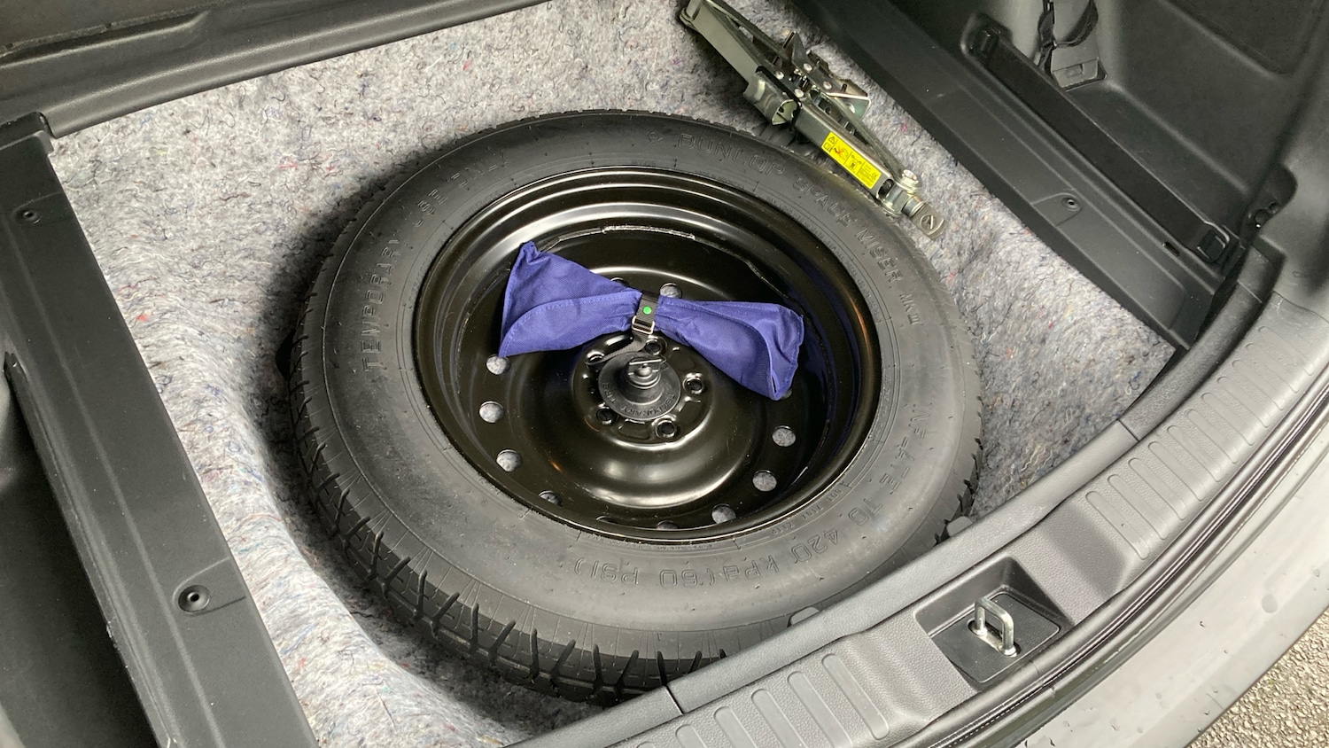 Used Honda CR-V 2019 for sale - 77516360: Photo 39