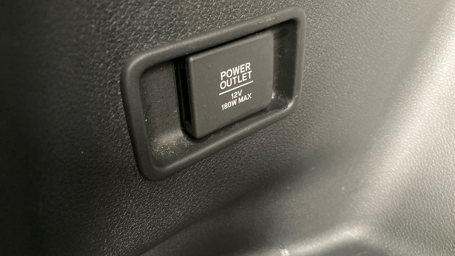 Used Honda CR-V 2019 for sale - 77516360: Photo 40