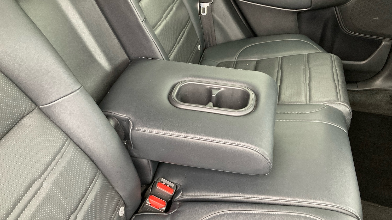 Used Honda CR-V 2019 for sale - 77516360: Photo 43