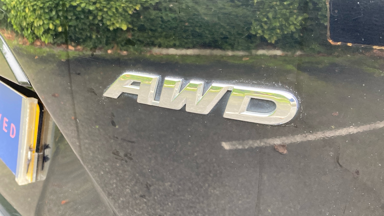 Used Honda CR-V 2019 for sale - 77516360: Photo 44