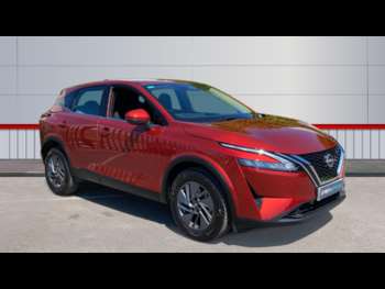 2023 (73) - 1.3 DiG-T MH Acenta Premium 5dr Petrol Hatchback