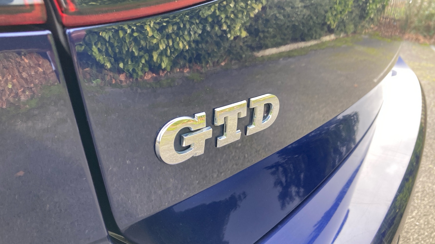 Used Volkswagen Golf 2017 for sale - 77804315: Photo 24