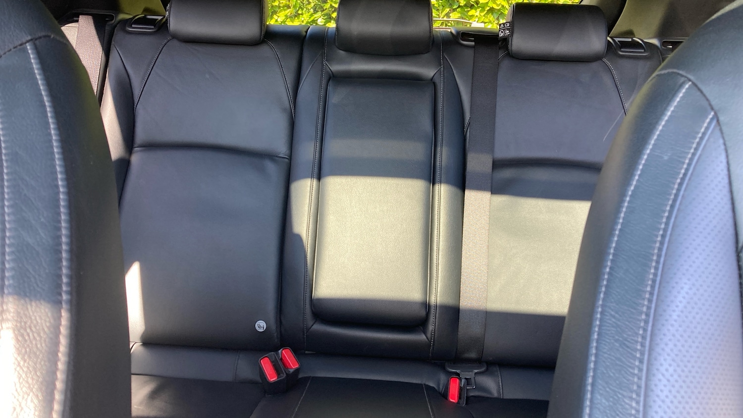 Used Honda Civic 2017 for sale - 77975761: Photo 15