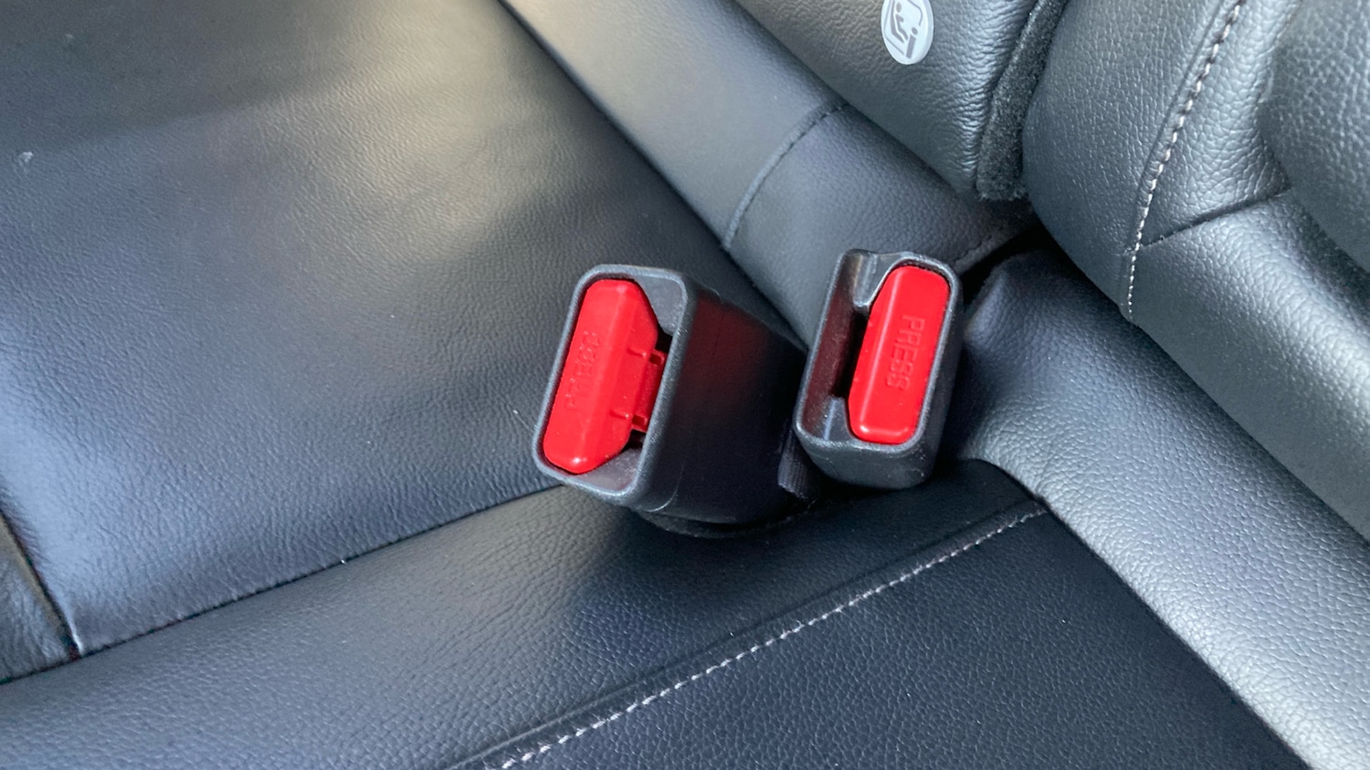 Used Honda Civic 2017 for sale - 77975761: Photo 17