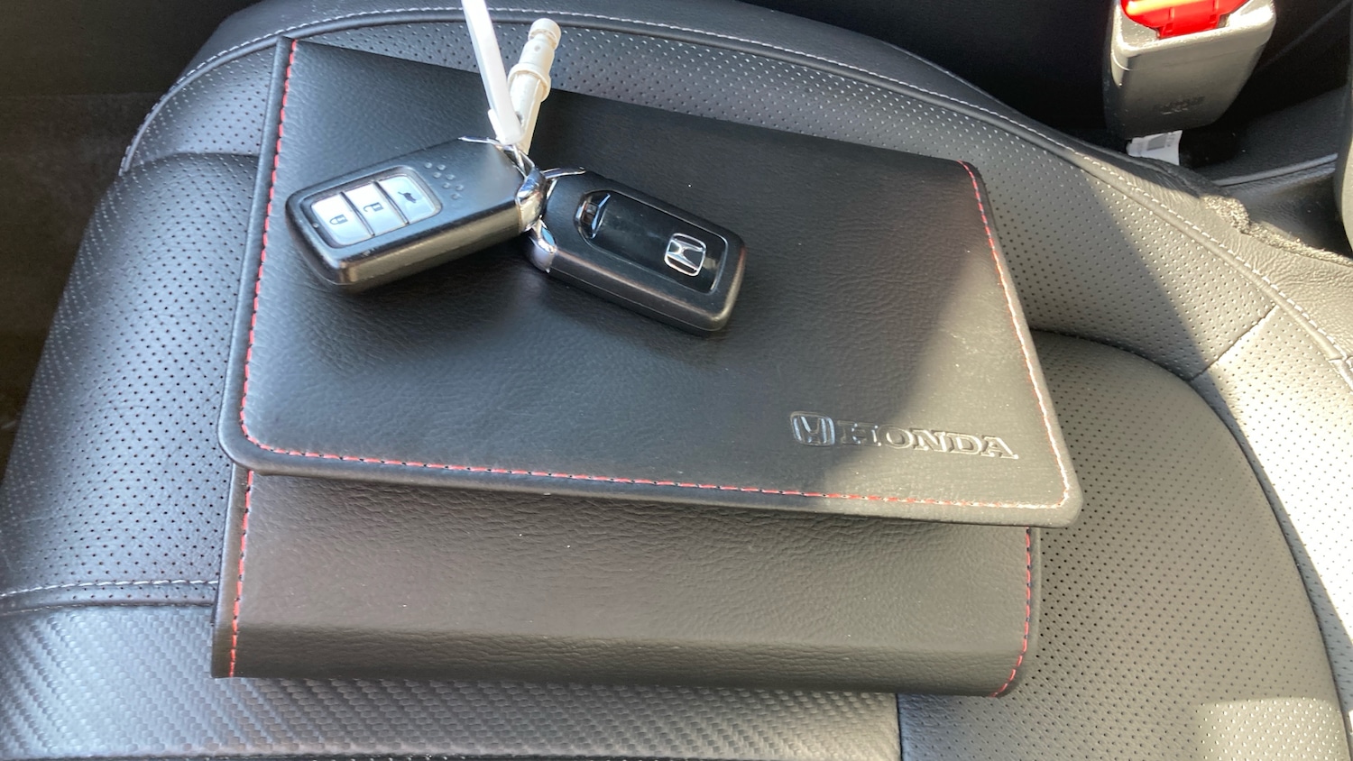 Used Honda Civic 2017 for sale - 77975761: Photo 19