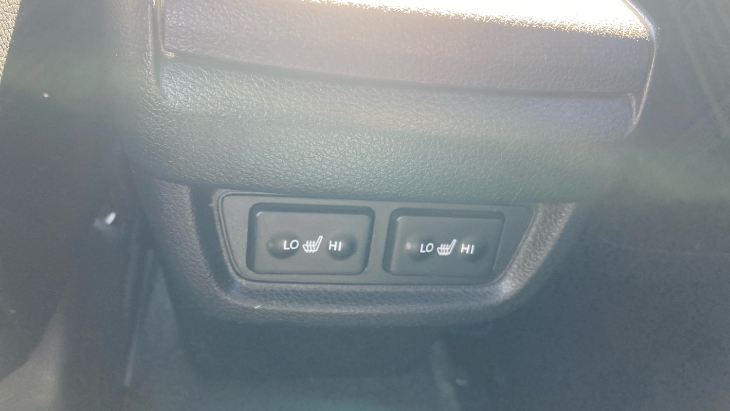 Used Honda Civic 2017 for sale - 77975761: Photo 23