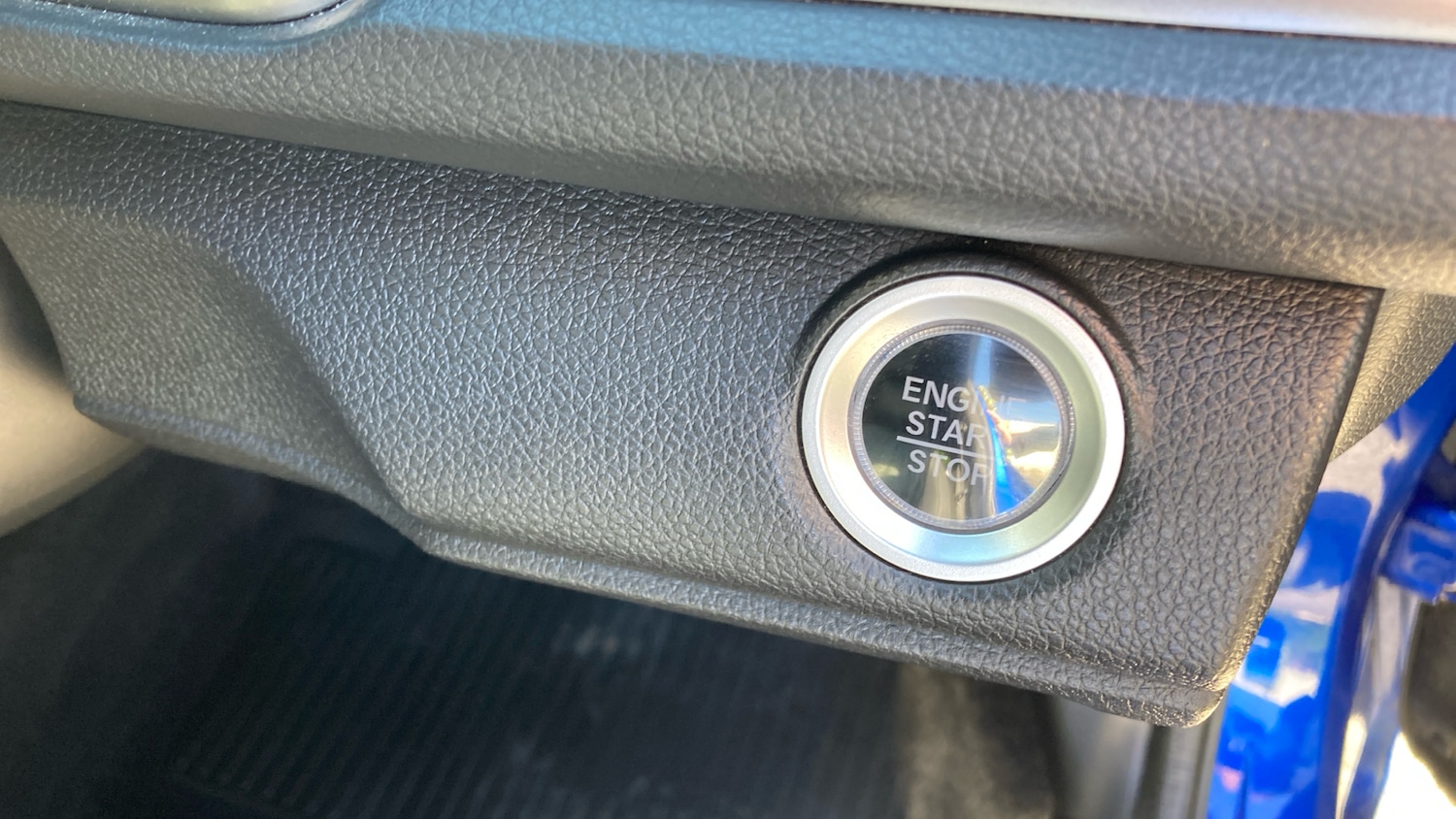 Used Honda Civic 2017 for sale - 77975761: Photo 27