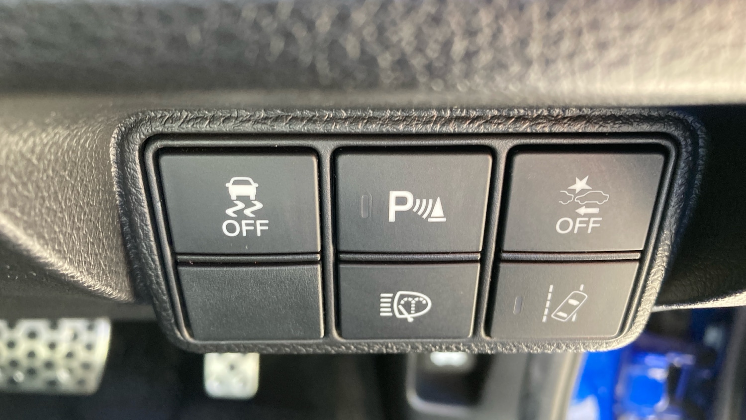 Used Honda Civic 2017 for sale - 77975761: Photo 28