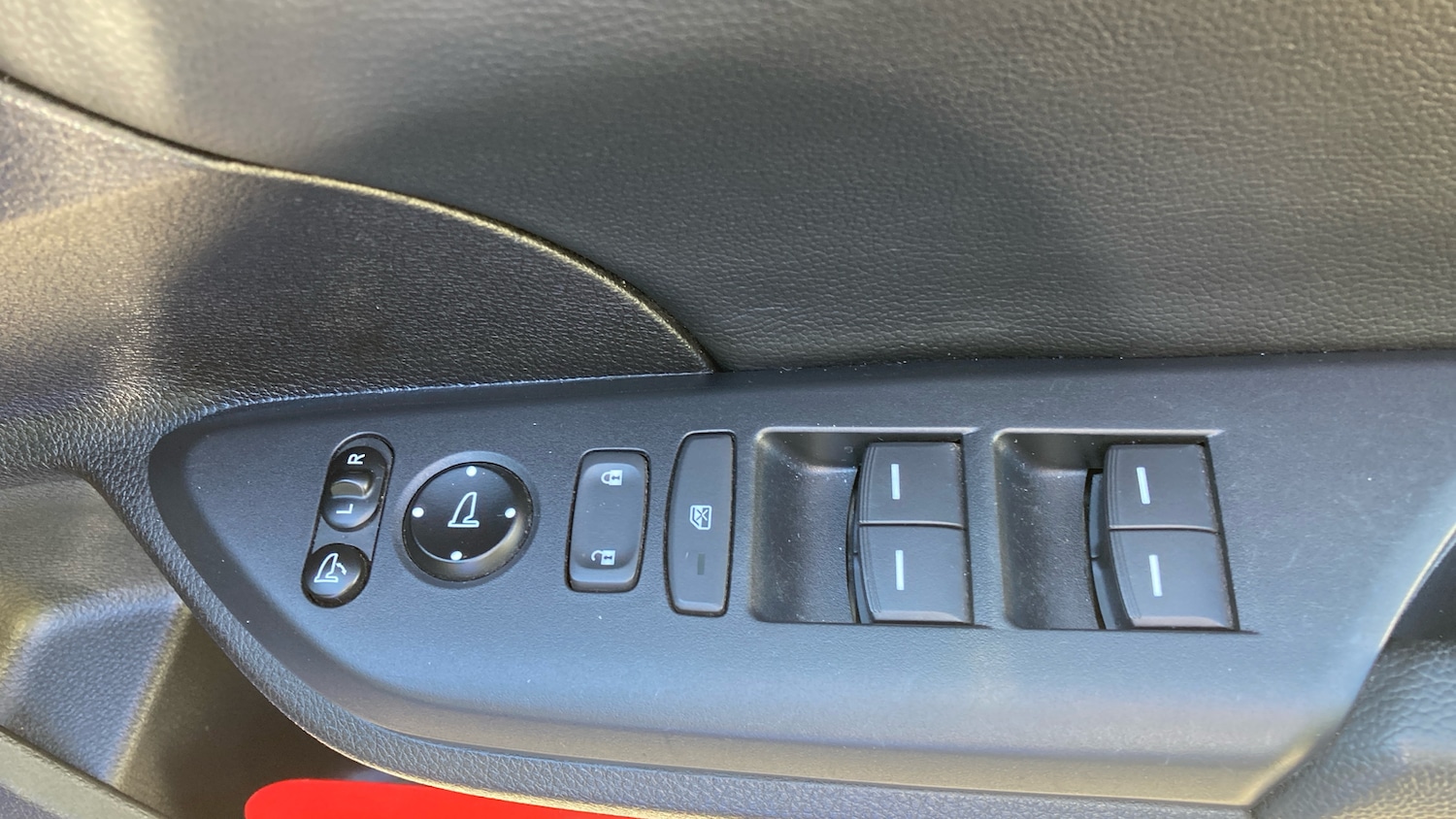 Used Honda Civic 2017 for sale - 77975761: Photo 29