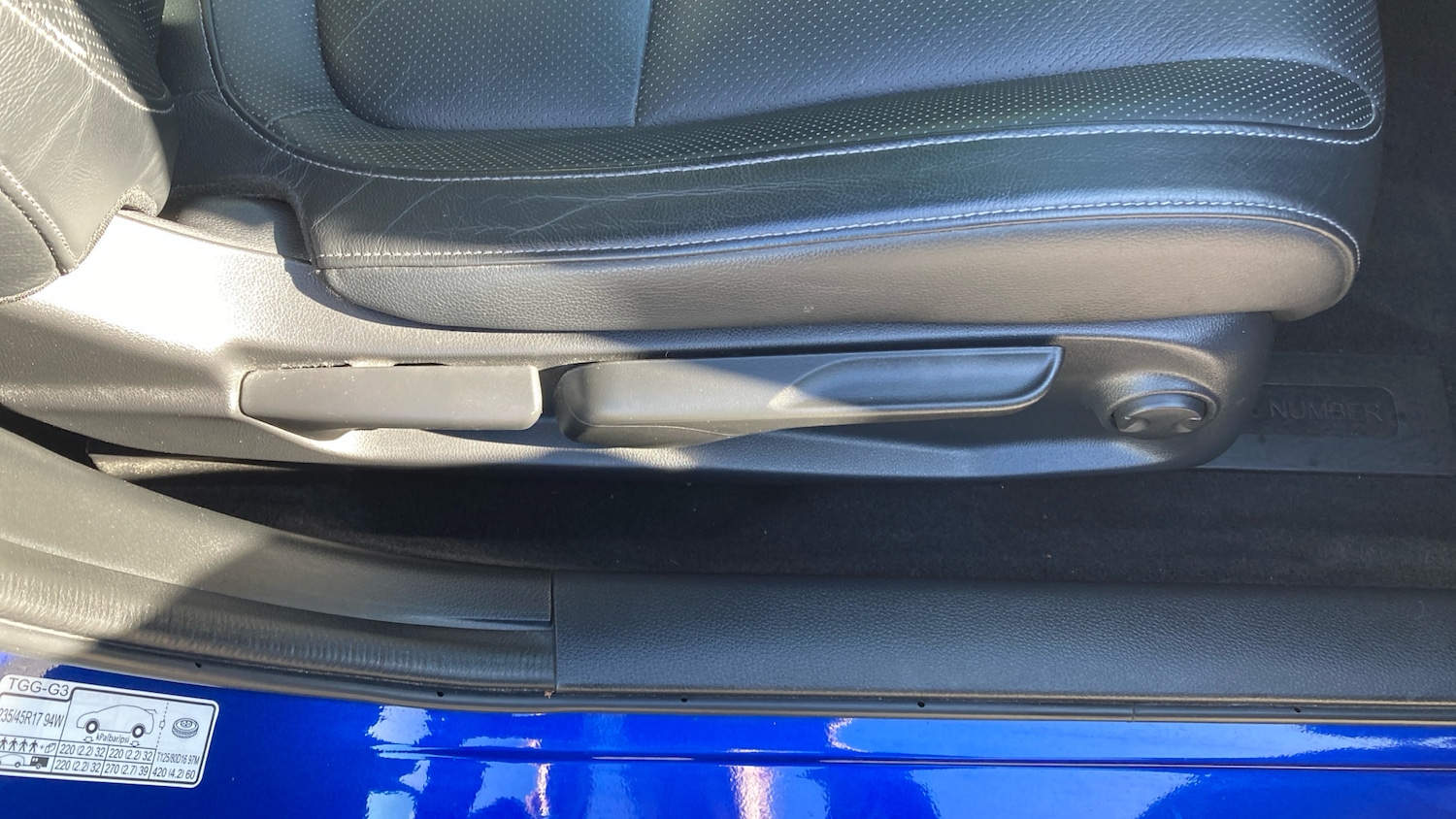 Used Honda Civic 2017 for sale - 77975761: Photo 30