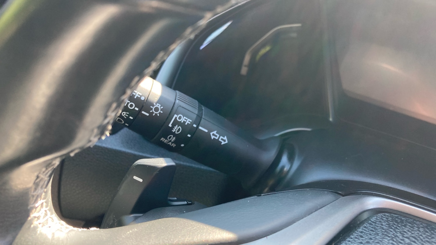 Used Honda Civic 2017 for sale - 77975761: Photo 33