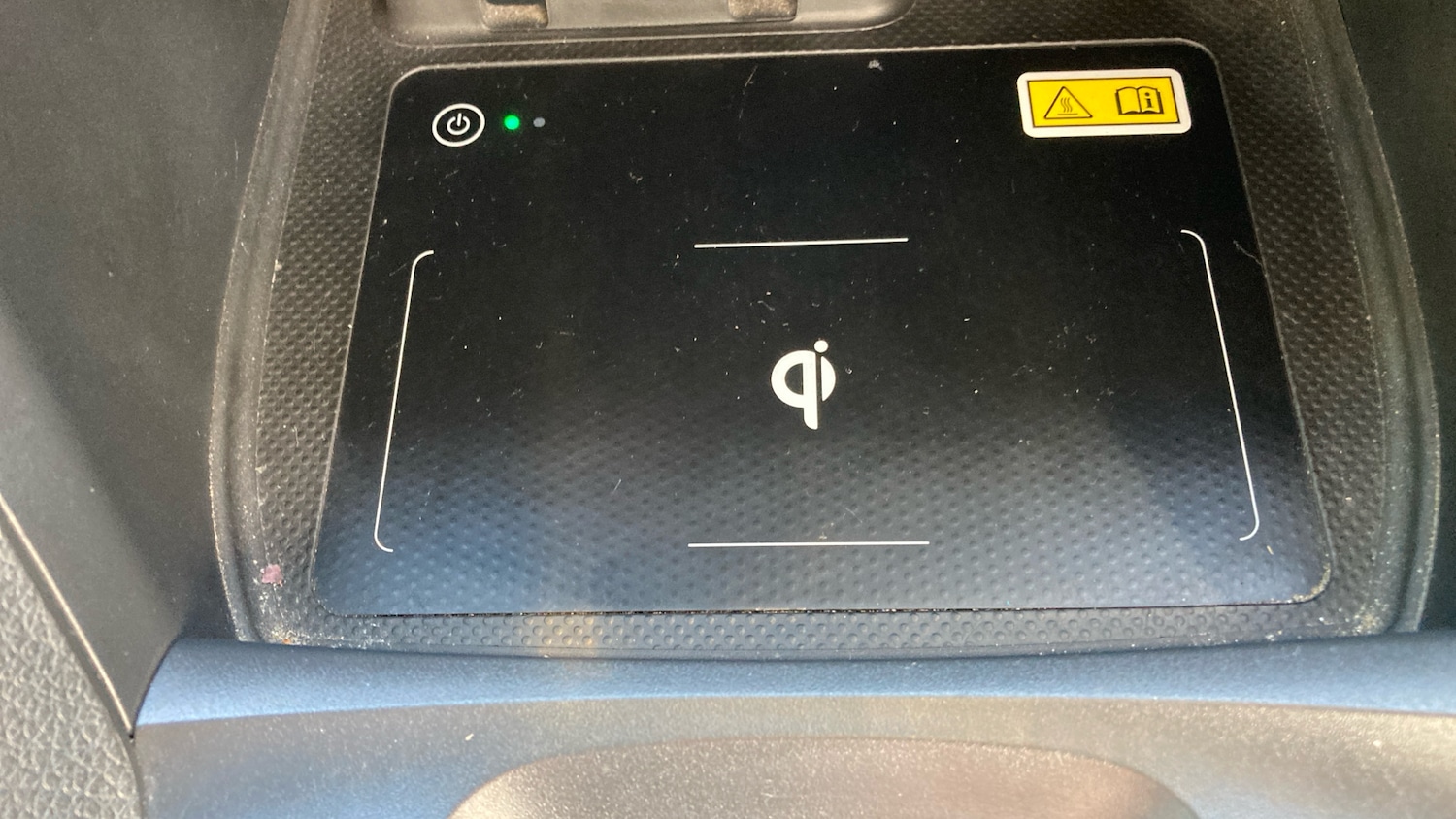 Used Honda Civic 2017 for sale - 77975761: Photo 35