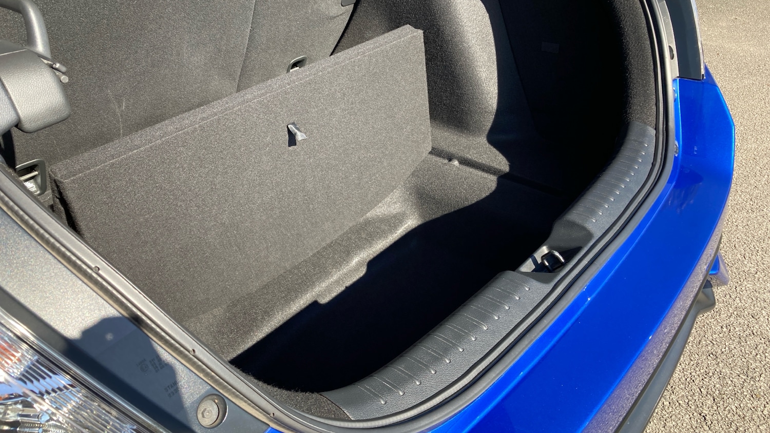 Used Honda Civic 2017 for sale - 77975761: Photo 41