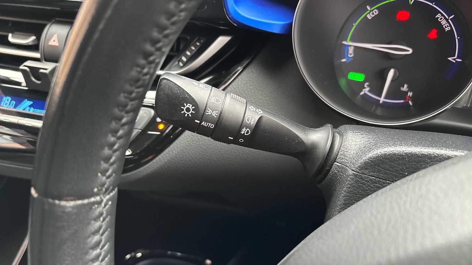 Used Toyota C-HR 2021 for sale - 77339140: Photo 26