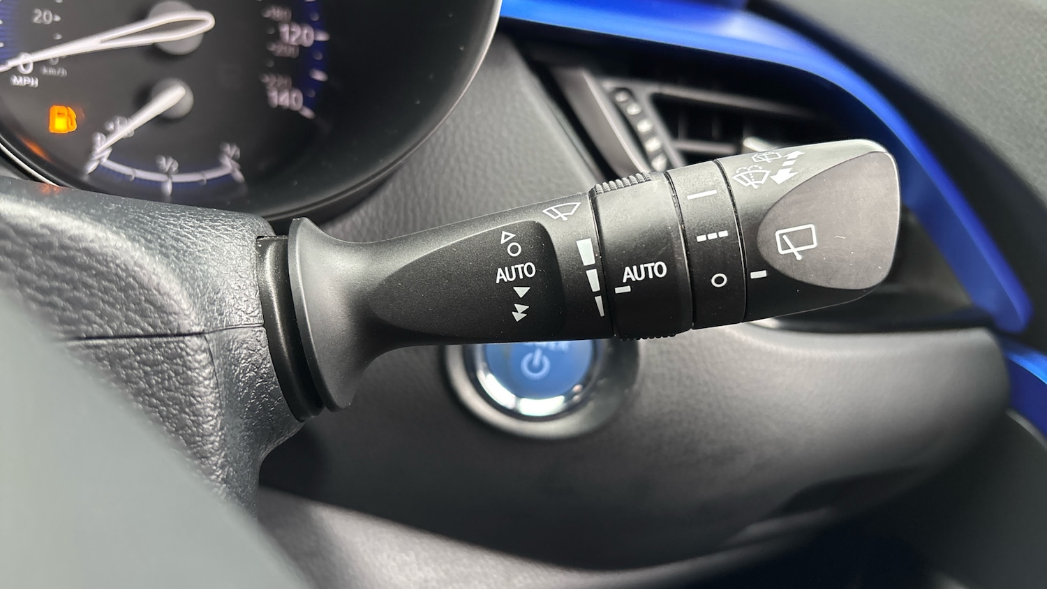 Used Toyota C-HR 2021 for sale - 77339140: Photo 27