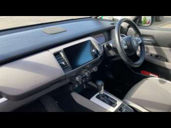 Used Honda Jazz 2020 for sale - 74647684: Photo