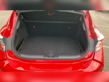 Used Toyota Corolla 2020 for sale - 77420930: Photo