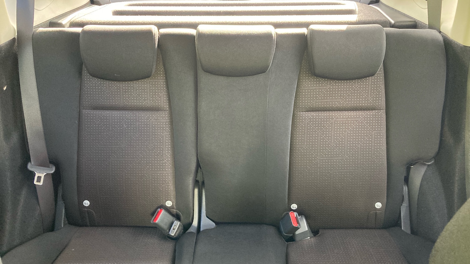 Used Honda Jazz 2017 for sale - 76461744: Photo 15