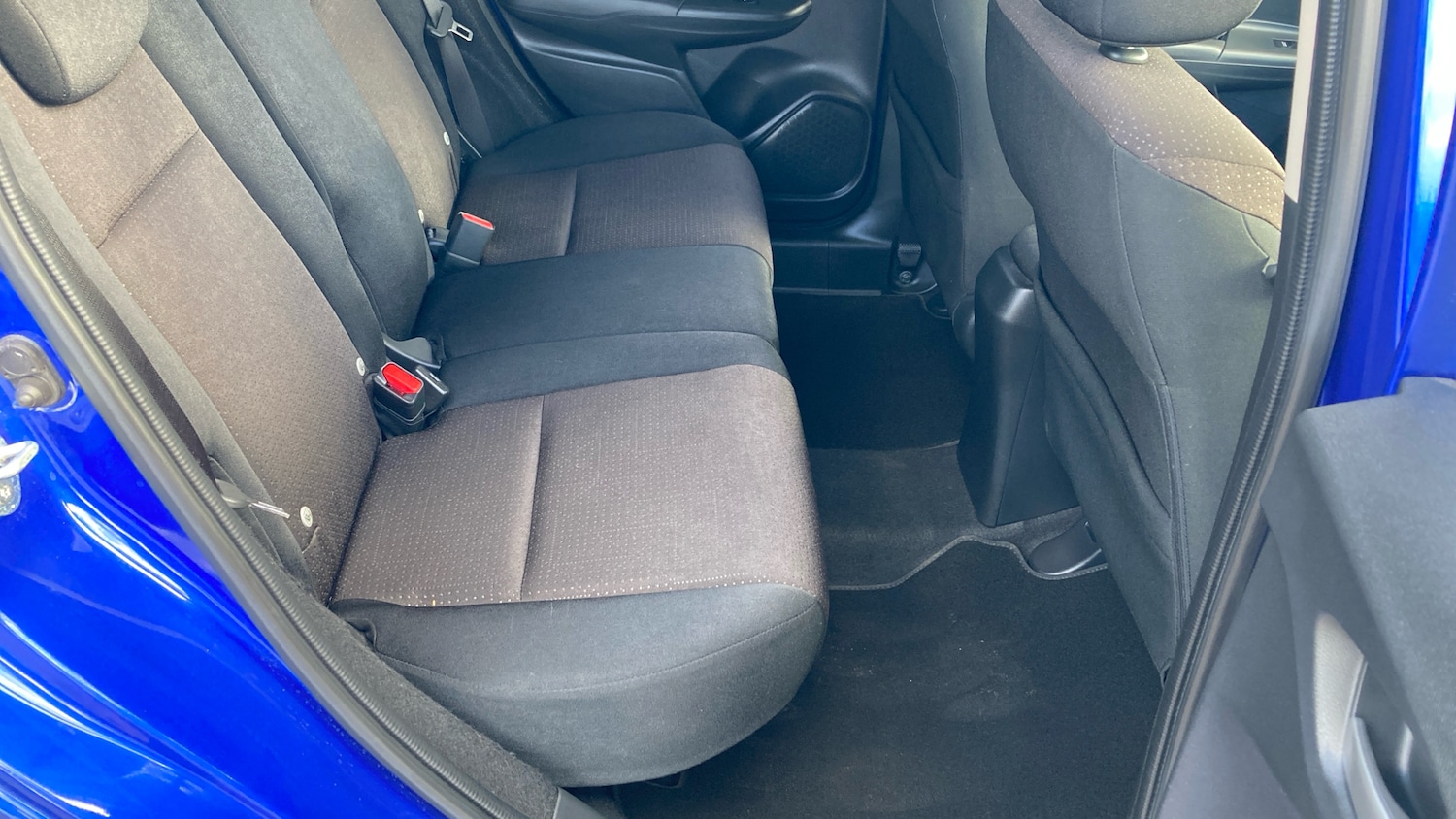 Used Honda Jazz 2017 for sale - 76461744: Photo 26