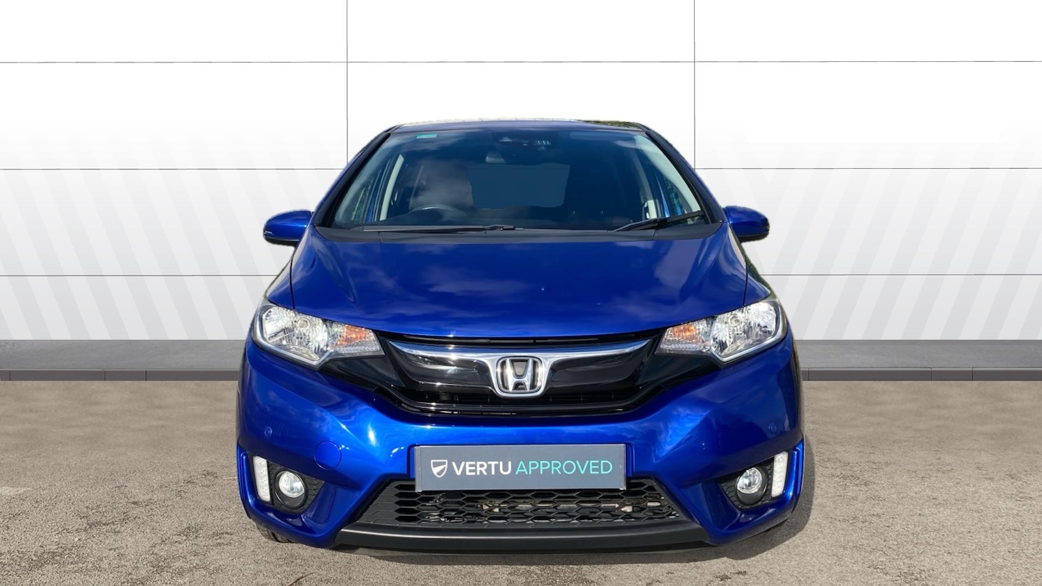 Used Honda Jazz 2017 for sale - 76461744: Photo 3