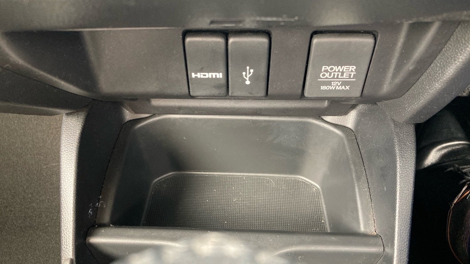 Used Honda Jazz 2017 for sale - 76461744: Photo 30