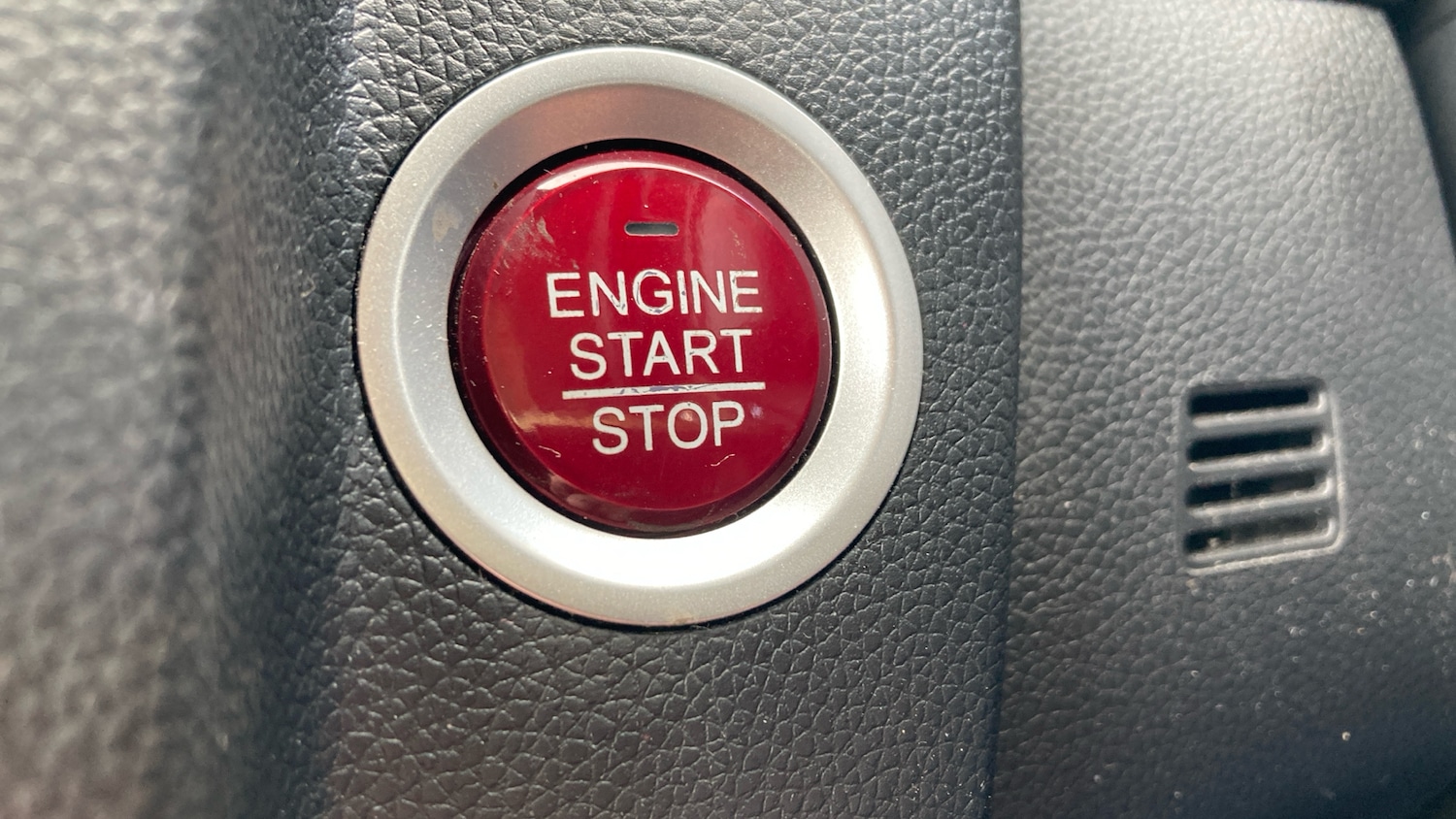 Used Honda Jazz 2017 for sale - 76461744: Photo 32