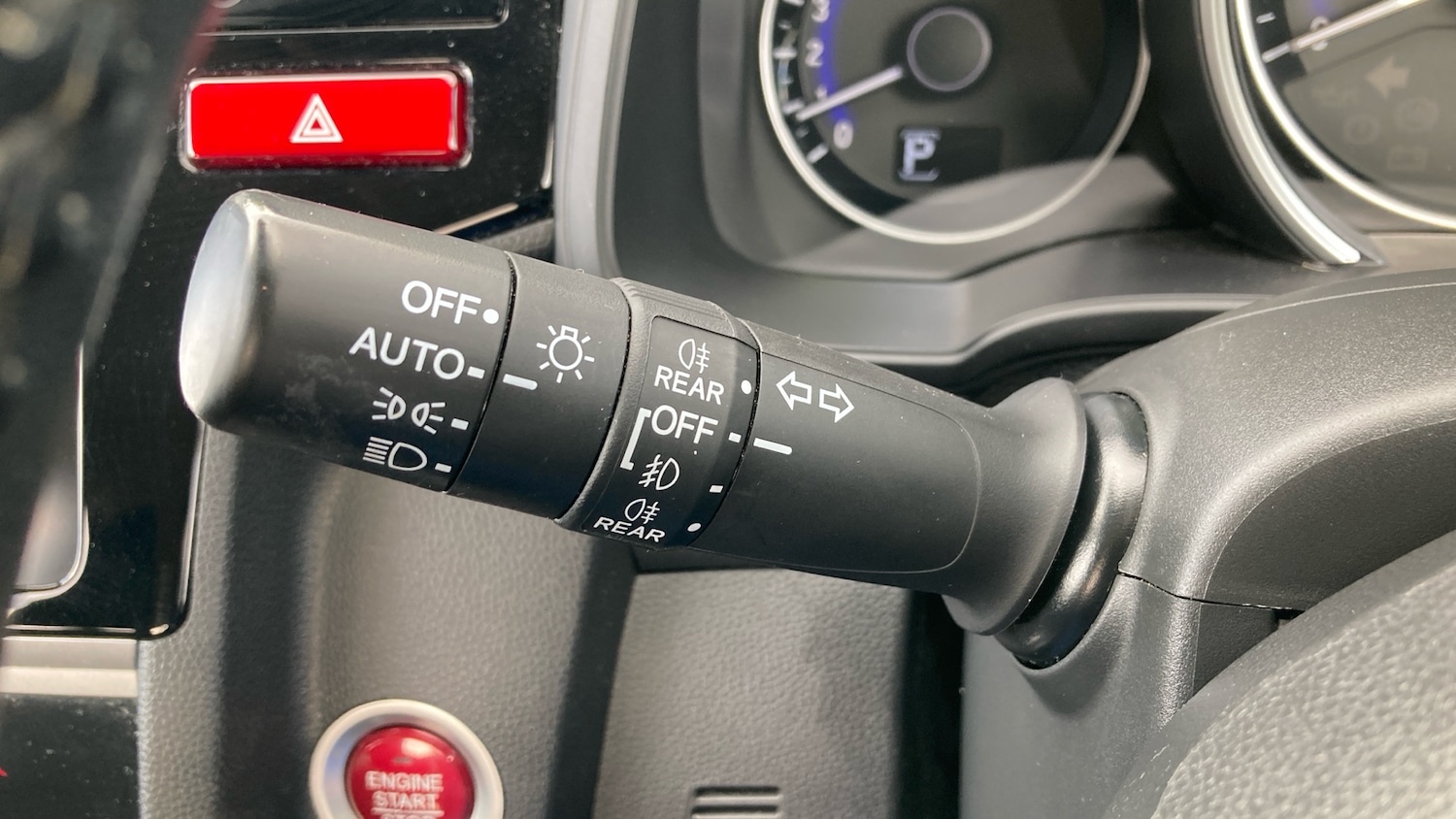 Used Honda Jazz 2017 for sale - 76461744: Photo 36