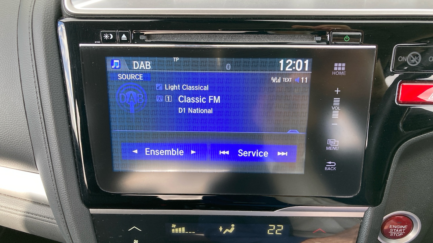 Used Honda Jazz 2017 for sale - 76461744: Photo 41