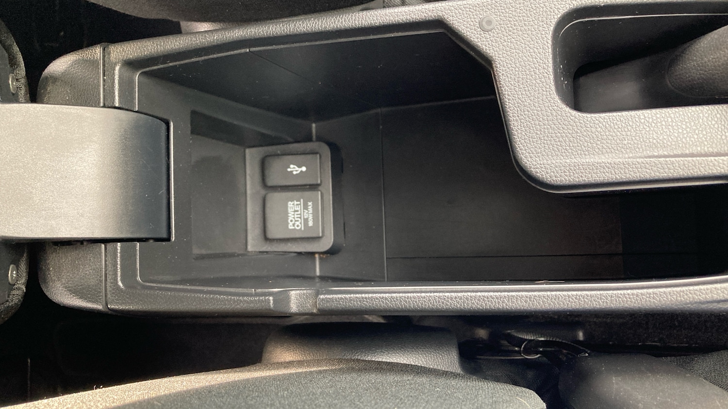 Used Honda Jazz 2017 for sale - 76461744: Photo 44