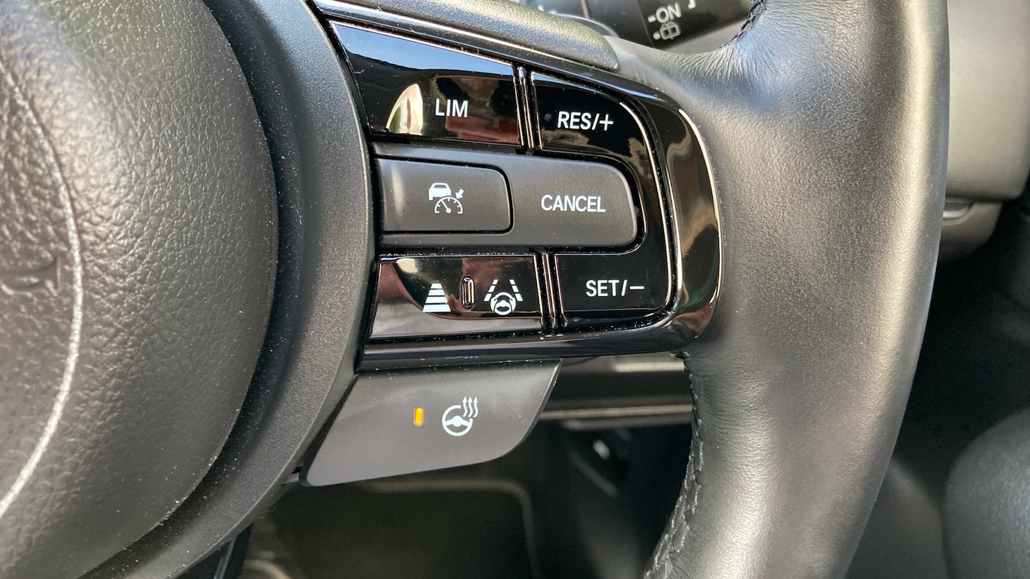 Vehicle 39