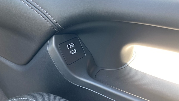 Used Honda ZR-V 2025 for sale - 75385571: Photo 17