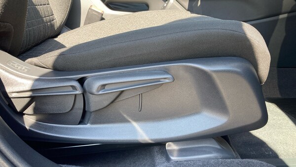 Used Honda ZR-V 2025 for sale - 75385571: Photo 21