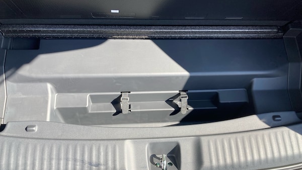 Used Honda ZR-V 2025 for sale - 75385571: Photo 31