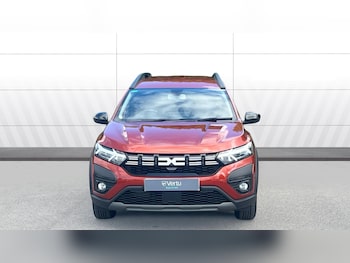 Used Dacia Jogger 2023 for sale - 79007209: Photo