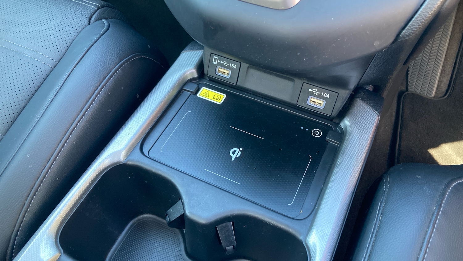 Used Honda CR-V 2022 for sale - 77975739: Photo 18