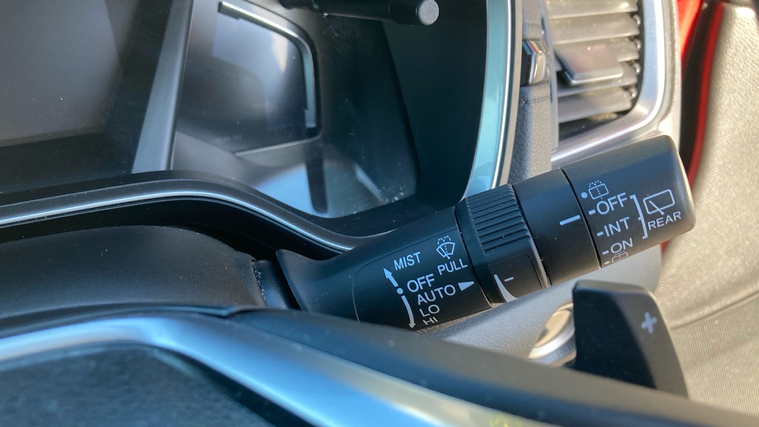 Used Honda CR-V 2022 for sale - 77975739: Photo 23