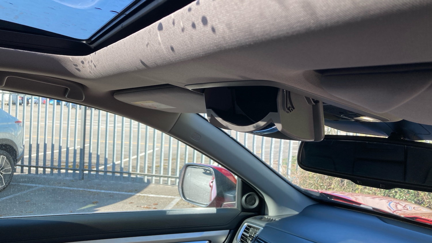 Used Honda CR-V 2022 for sale - 77975739: Photo 26