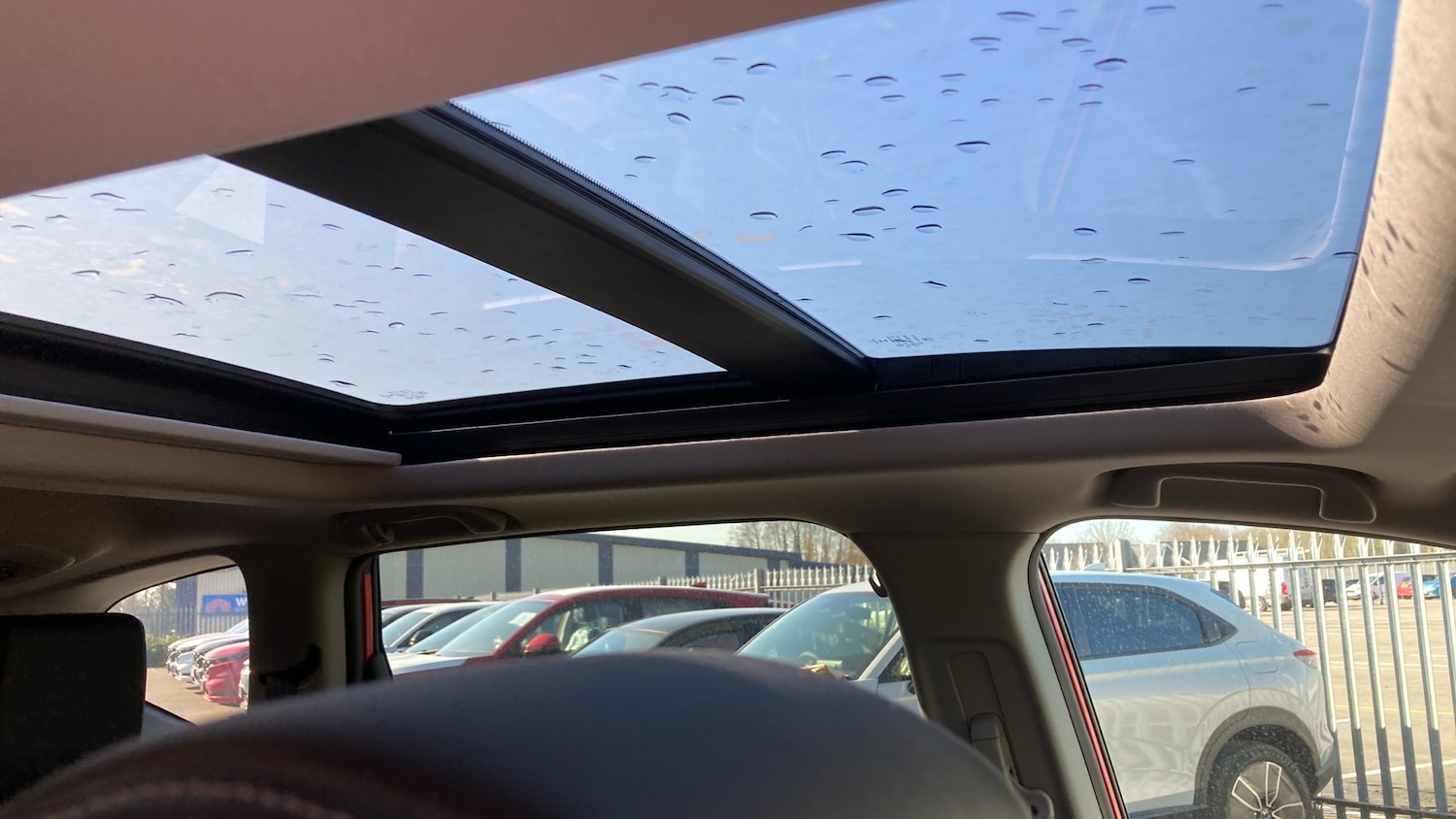 Used Honda CR-V 2022 for sale - 77975739: Photo 27