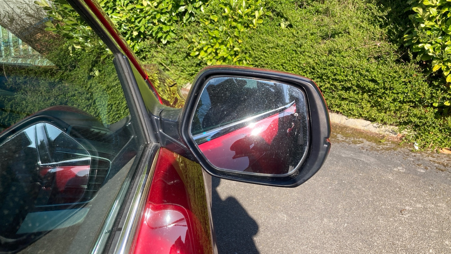 Used Honda CR-V 2022 for sale - 77975739: Photo 28